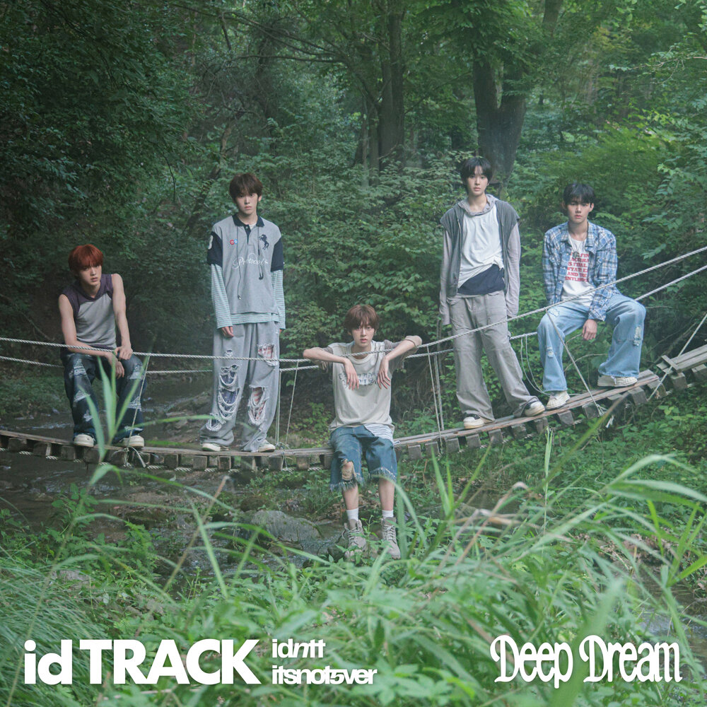 Image Cover